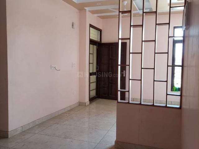 3 BHK Apartment in Baronwala for rent Dehradun. The reference number is 20408356
