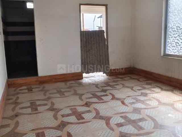 3 BHK Apartment in Barsapara for resale Guwahati. The reference number is 19862588