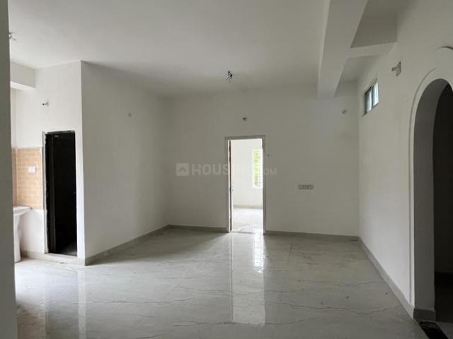 3 BHK Apartment in Barsapara for resale Guwahati. The reference number is 20390244