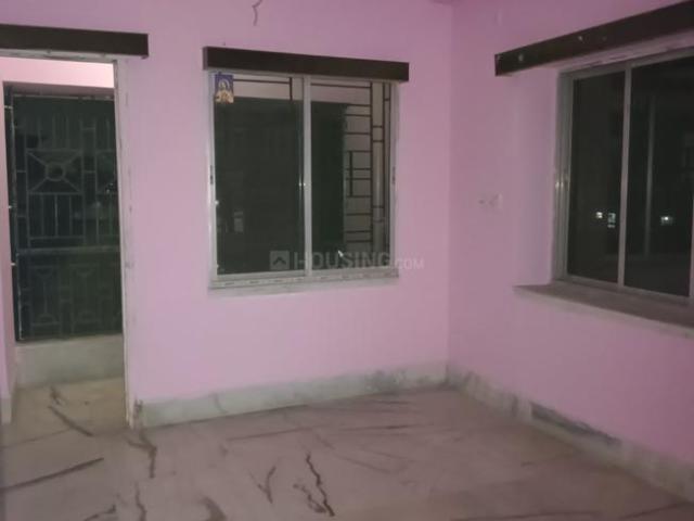 3 BHK Apartment in Barrackpore for rent Kolkata. The reference number is 20243417