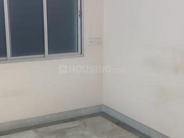 3 BHK Apartment in Barrackpore for rent Kolkata. The reference number is 20330382
