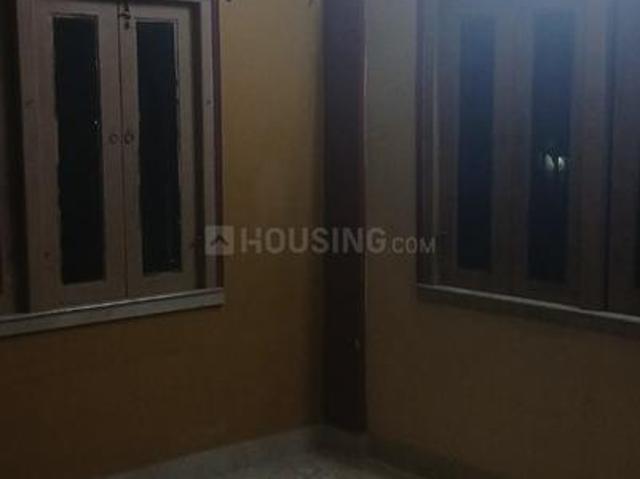 3 BHK Apartment in Barrackpore for rent Kolkata. The reference number is 20828516