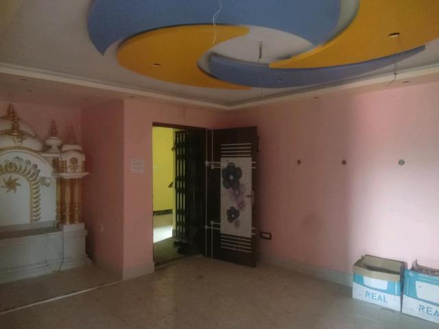 3 BHK Apartment in Barrackpore for resale Kolkata. The reference number is 16561664