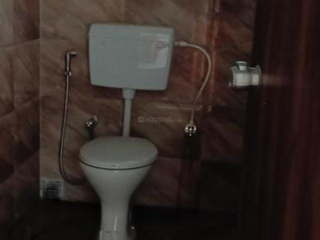 3 BHK Apartment in Barrackpore for resale Kolkata. The reference number is 19883411