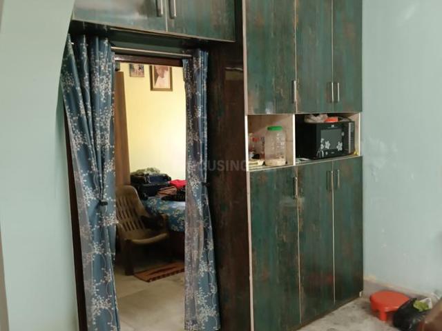 3 BHK Apartment in Barrackpore for resale Kolkata. The reference number is 20359235