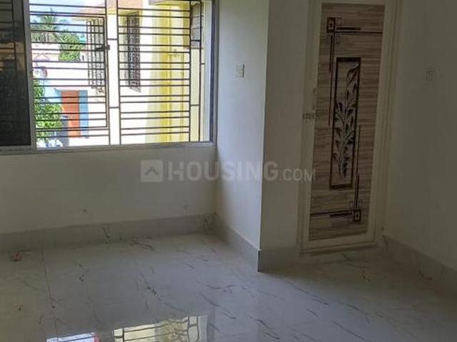 3 BHK Apartment in Barrackpore for resale Kolkata. The reference number is 20828398