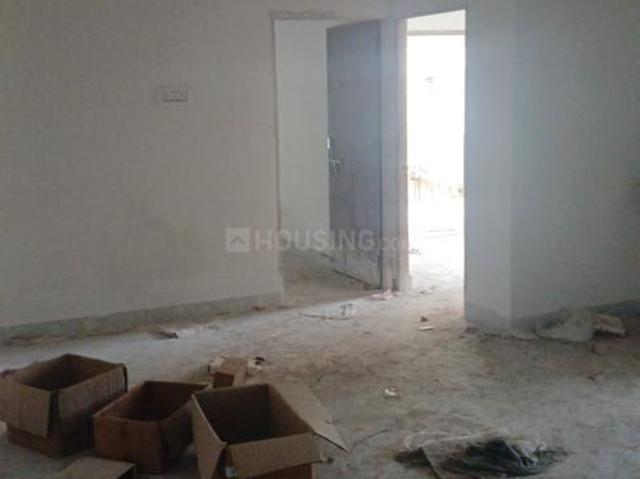 3 BHK Apartment in Barrackpore for resale Kolkata. The reference number is 20956323