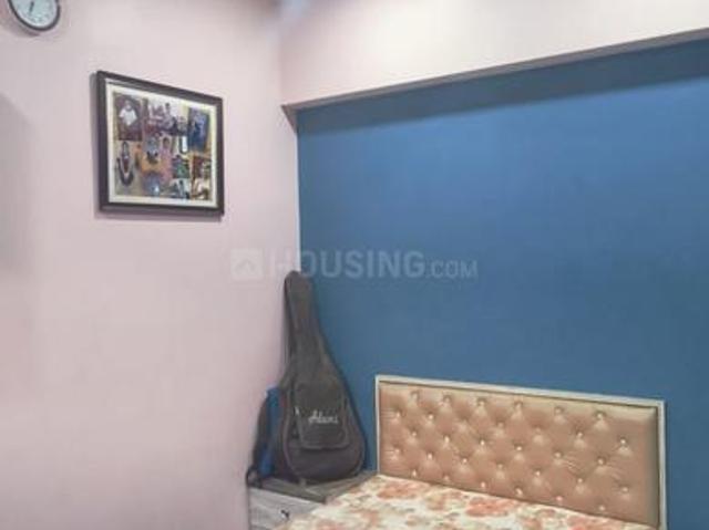 3 BHK Apartment in Baruipur for rent Kolkata. The reference number is 14018438