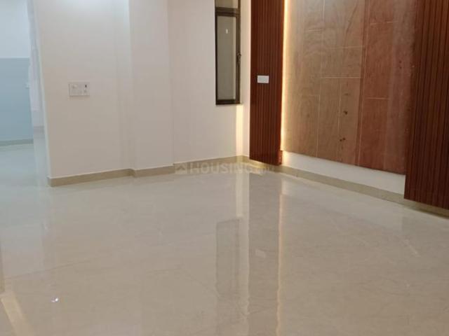 3 BHK Apartment in Basantpur Saitli for resale Ghaziabad. The reference number is 13964378