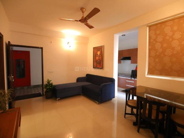 3 BHK Apartment in Basantpur Saitli for resale Ghaziabad. The reference number is 18278098