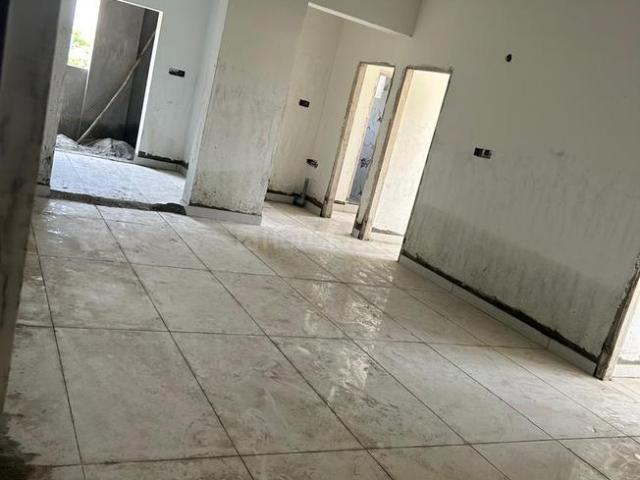 3 BHK Apartment in Basapura for resale Bangalore. The reference number is 16962337