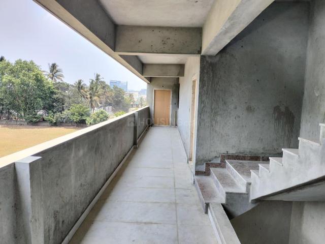 3 BHK Apartment in Basapura for resale Bengaluru. The reference number is 20551538