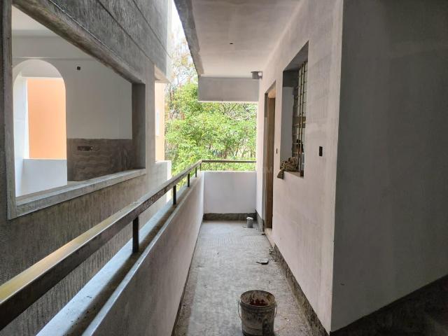 3 BHK Apartment in Basapura for resale Bengaluru. The reference number is 20099596