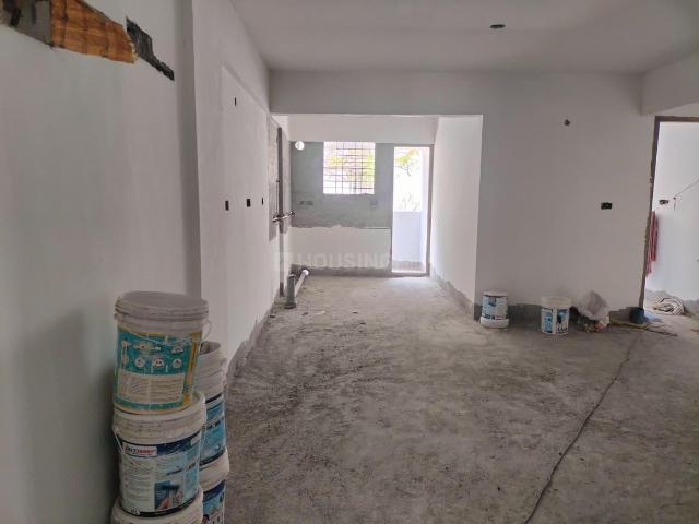 3 BHK Apartment in Basapura for resale Bengaluru. The reference number is 20293769
