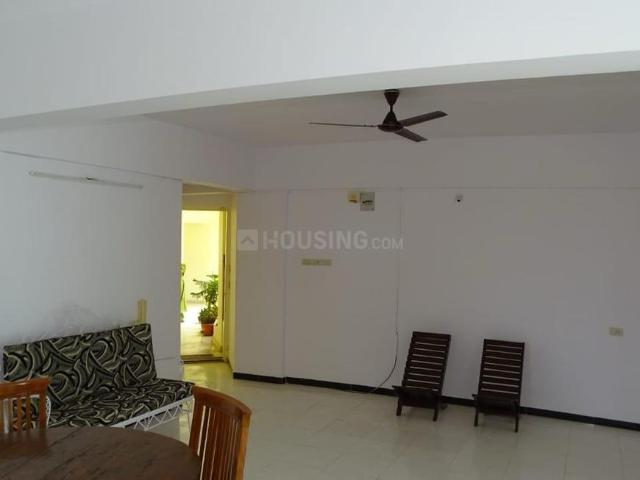 3 BHK Apartment in Basavanagar for resale Bengaluru. The reference number is 20543631