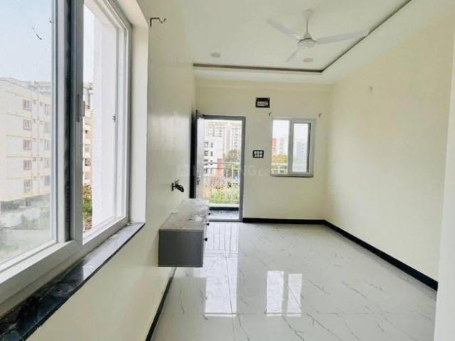 3 BHK Apartment in Basheer Bagh for resale Hyderabad. The reference number is 20141104
