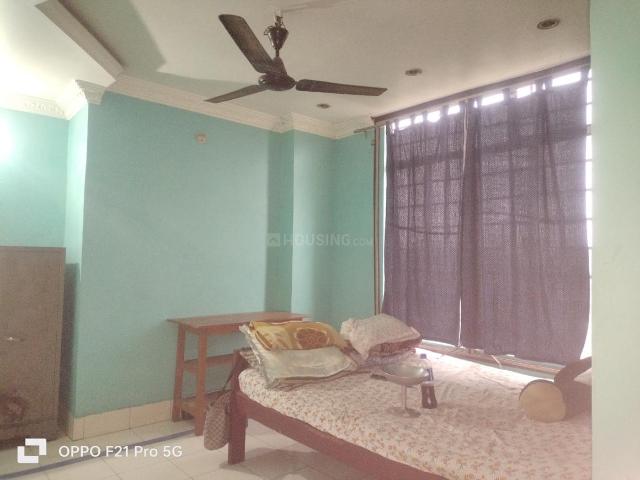 3 BHK Apartment in Basisthpur for rent Guwahati. The reference number is 16382615