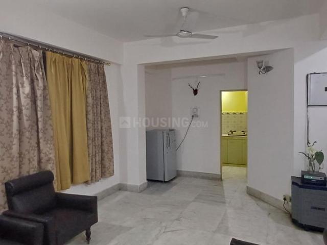 3 BHK Apartment in Basisthpur for rent Guwahati. The reference number is 19066706