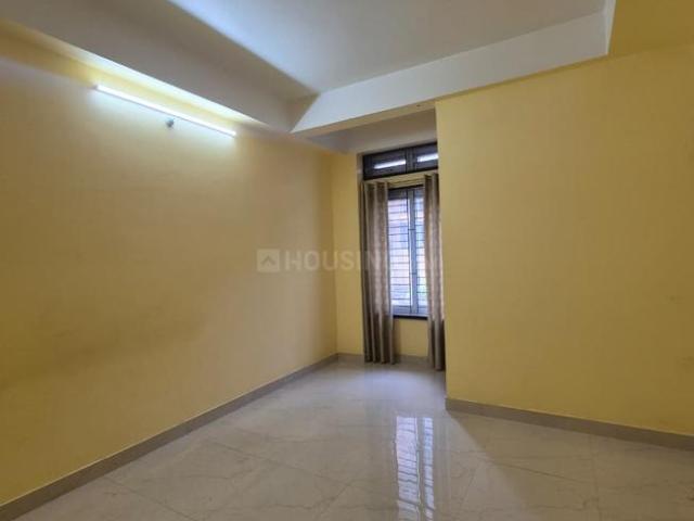 3 BHK Apartment in Basisthpur for rent Guwahati. The reference number is 20497822