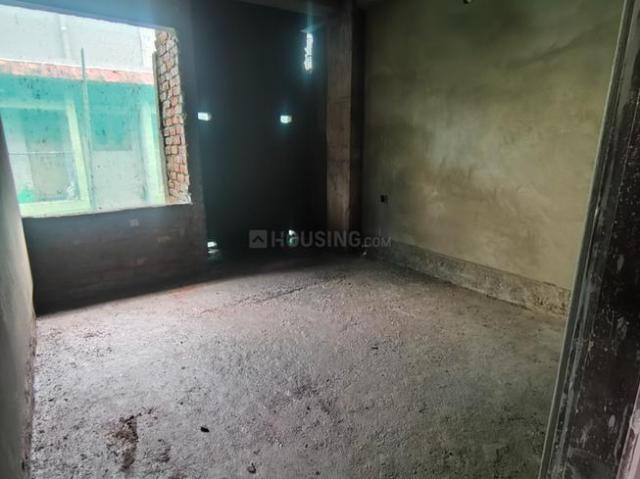 3 BHK Apartment in Basisthpur for resale Guwahati. The reference number is 20940239