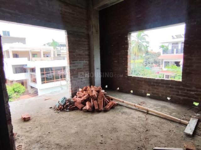3 BHK Apartment in Basisthpur for resale Guwahati. The reference number is 20955744