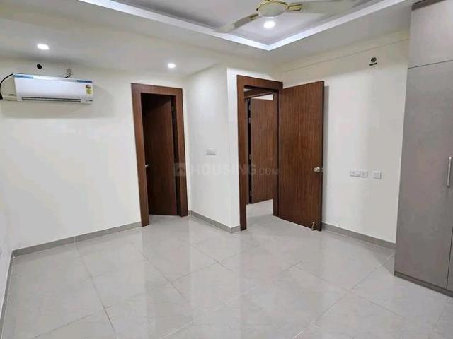 3 BHK Apartment in Basishta for rent Guwahati. The reference number is 20656680
