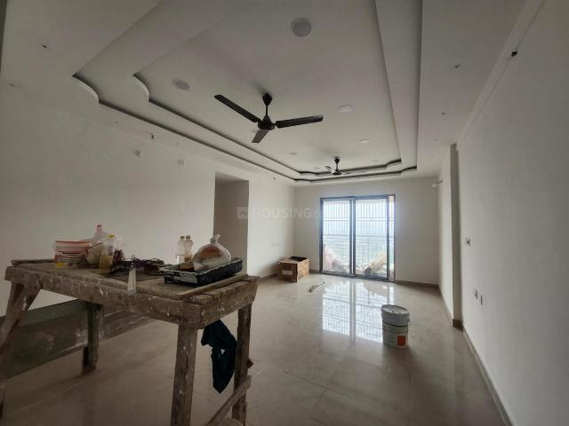 3 BHK Apartment in Basishta for rent Guwahati. The reference number is 20225569