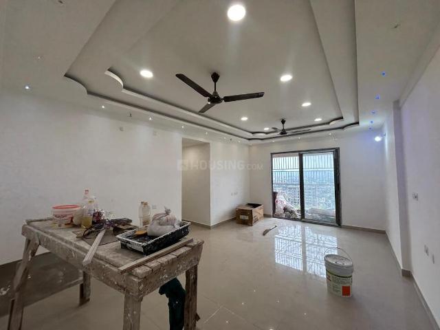 3 BHK Apartment in Basishta for rent Guwahati. The reference number is 20363941