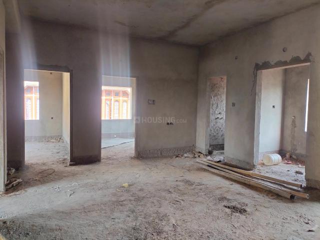 3 BHK Apartment in Basishta for resale Guwahati. The reference number is 15196493