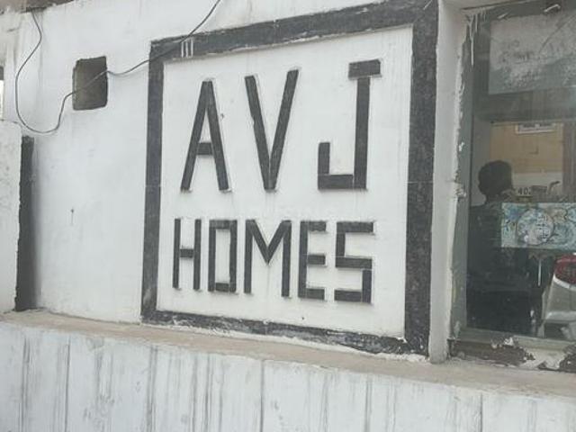 3 BHK Apartment in Beta II Greater Noida for resale Rampur Jagir. The reference number is 16535631