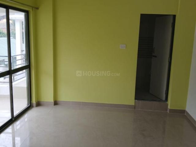 3 BHK Apartment in Betkuchi for rent Guwahati. The reference number is 20485463