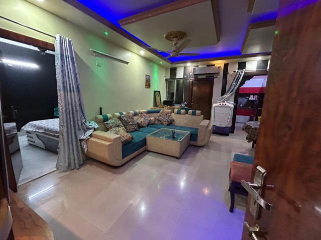 3 BHK Apartment in Betkuchi for rent Guwahati. The reference number is 20257978