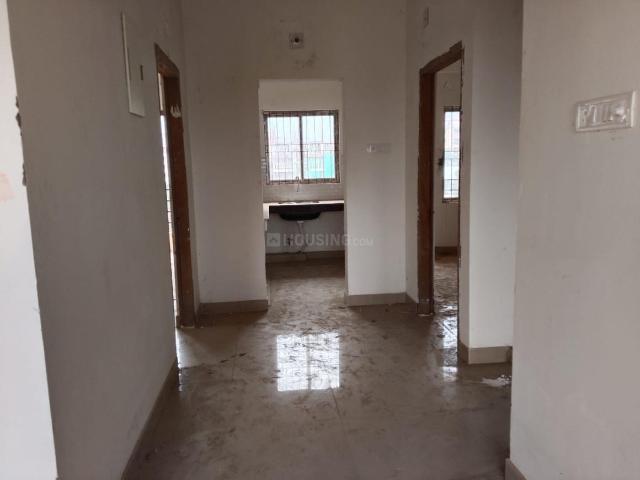 3 BHK Apartment in Betkuchi for resale Guwahati. The reference number is 20377051