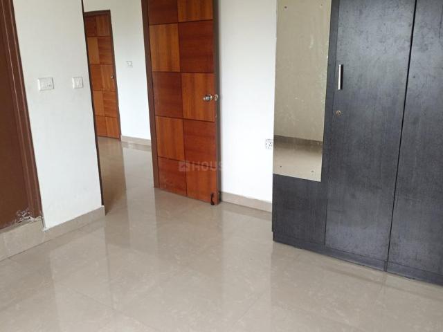 3 BHK Apartment in Bedarahalli for resale Bengaluru. The reference number is 20433840