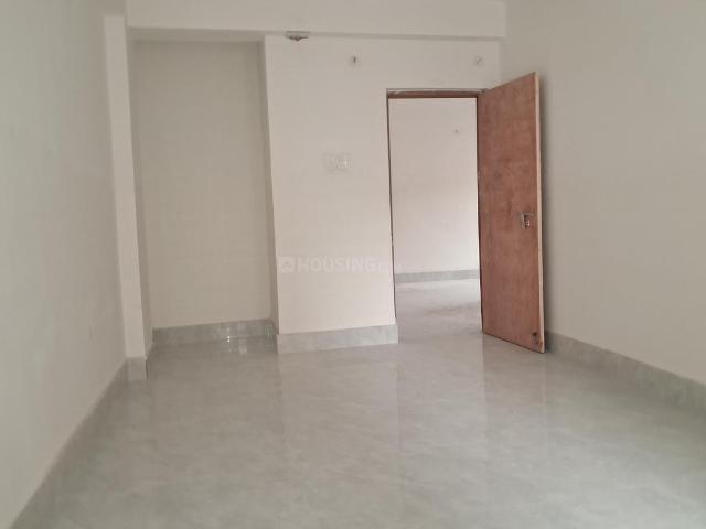 3 BHK Apartment in Bediapara for resale Kolkata. The reference number is 20520872