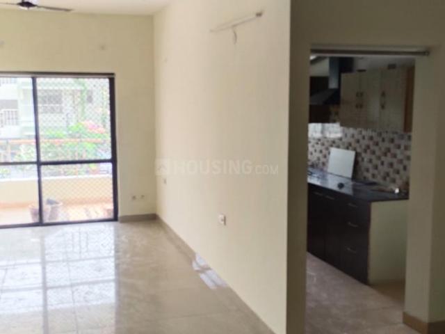 3 BHK Apartment in Beelwa for rent Jaipur. The reference number is 13306520