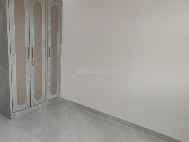 3 BHK Apartment in Jagatpura for resale Jaipur. The reference number is 20525955