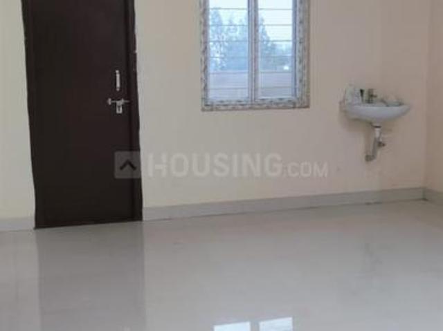 3 BHK Apartment in Beeramguda for resale North Hyderabad. The reference number is 16399592