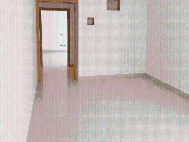 3 BHK Apartment in Beeramguda for resale Sangareddy. The reference number is 20435760