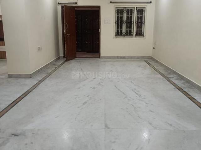 3 BHK Apartment in Begumpet for rent Hyderabad. The reference number is 20635789