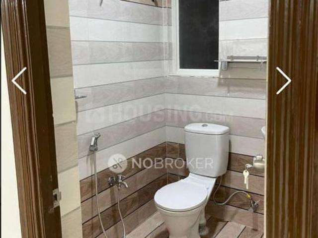 3 BHK Apartment in Begumpet for resale Hyderabad. The reference number is 16316097