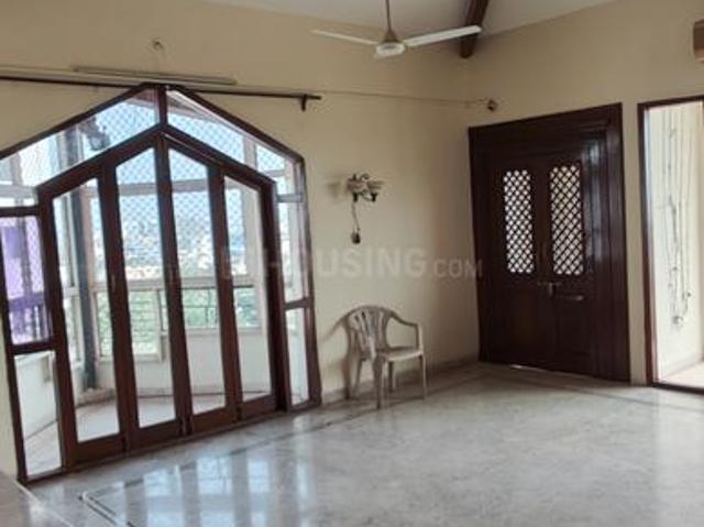 3 BHK Apartment in Begumpet for resale Hyderabad. The reference number is 17415569