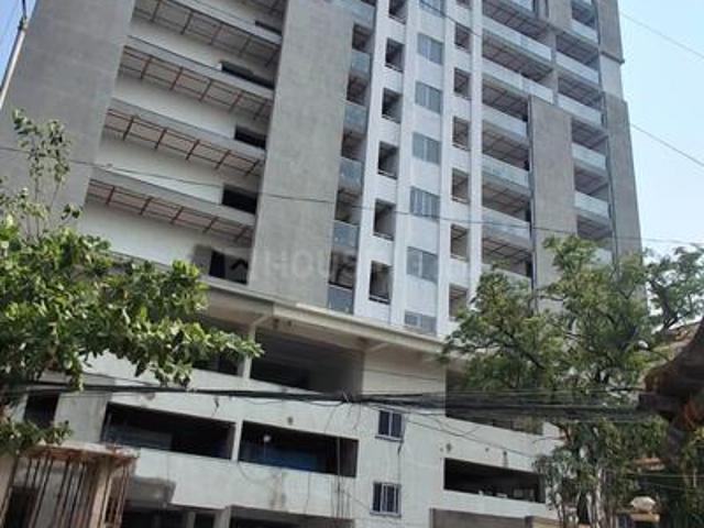 3 BHK Apartment in Begumpet for resale Hyderabad. The reference number is 19874023