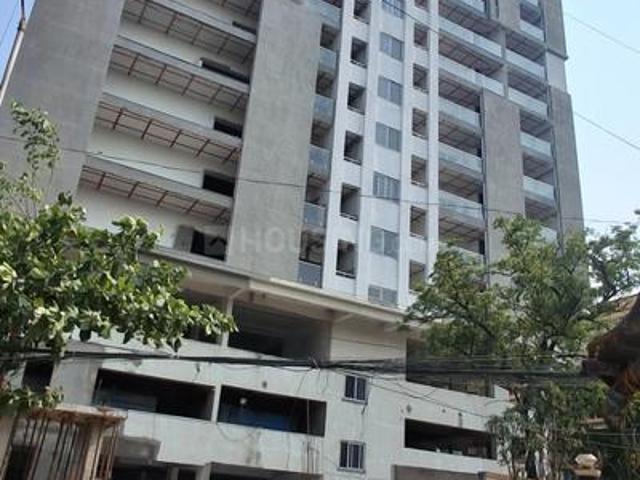3 BHK Apartment in Begumpet for resale Hyderabad. The reference number is 19874035