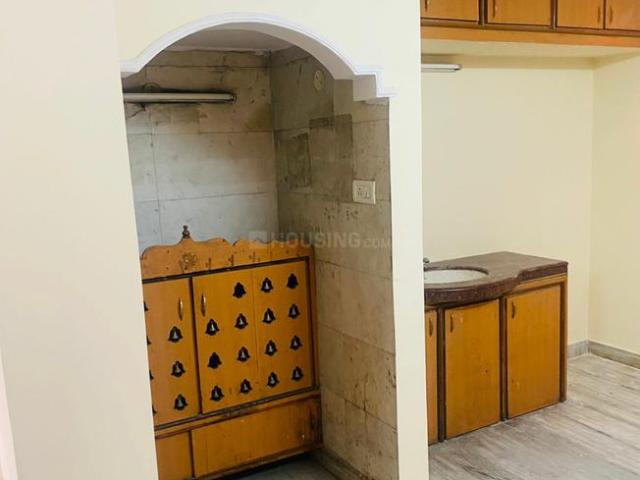 3 BHK Apartment in Begumpet for resale Hyderabad. The reference number is 19902259