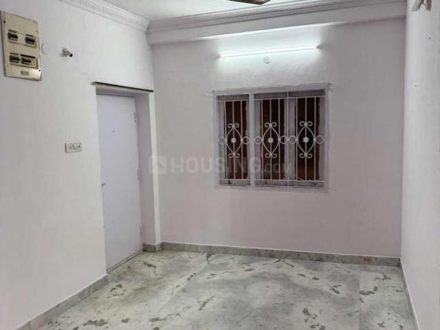 3 BHK Apartment in Begumpet for resale Hyderabad. The reference number is 20417927