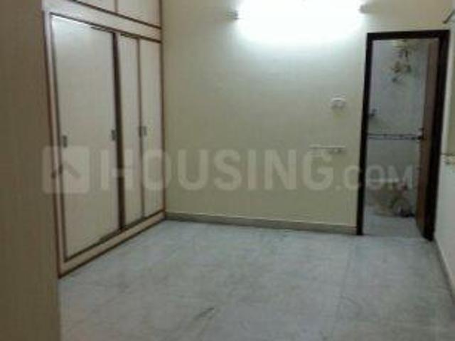 3 BHK Apartment in Begumpet for resale Hyderabad. The reference number is 20513532