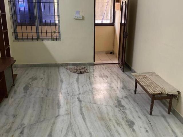 3 BHK Apartment in Begumpet for resale Hyderabad. The reference number is 20864253