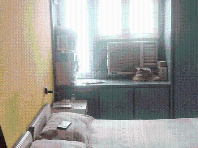 3 BHK Apartment in Begumpet for resale Hyderabad. The reference number is 20095897