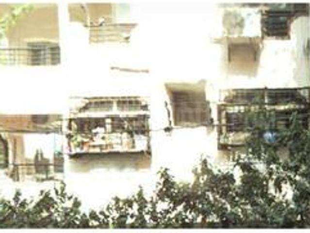 3 BHK Apartment in Begumpet for resale Hyderabad. The reference number is 20122672
